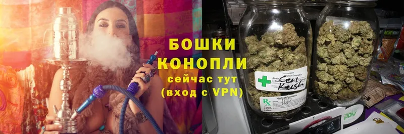 Шишки марихуана OG Kush  купить наркоту  Покровск 